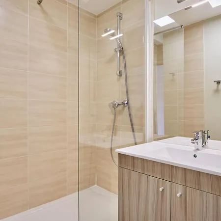 Résidence Odalys Côté Canal Aparthotel Sallèles-dʼAude